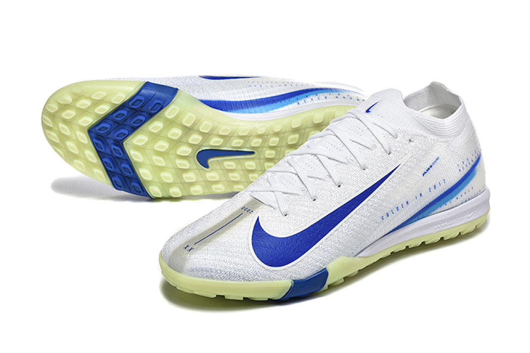 Nike Air Zoom Mercurial Vapor XV Elite TF
