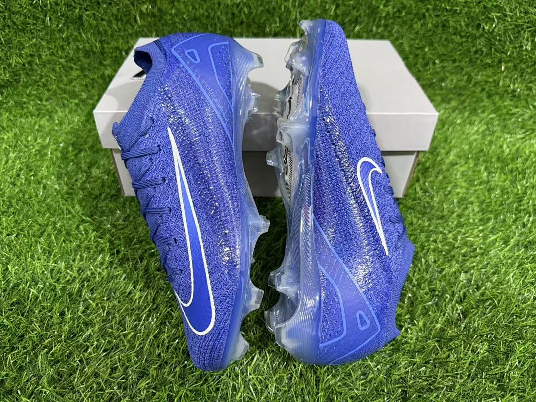 Nike Air Zoom Mercurial Vapor XV Elite