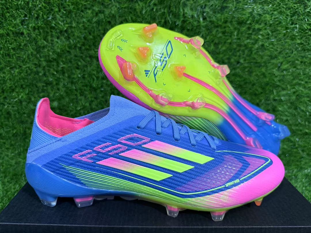 adidas F50 Elite FG