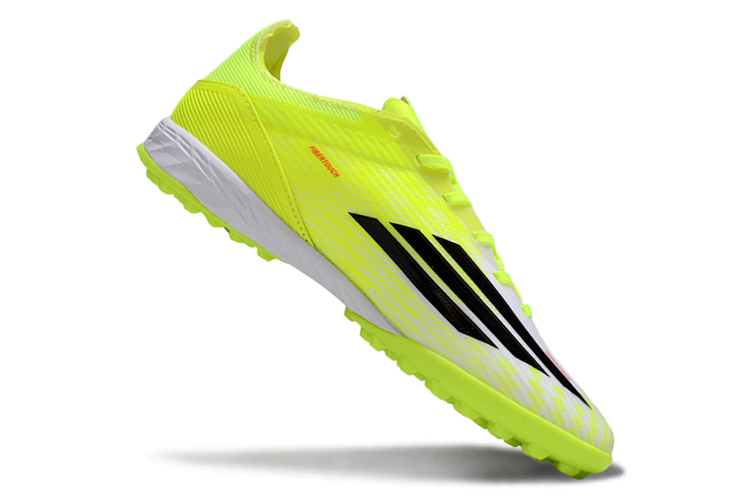 adidas F50 PRO