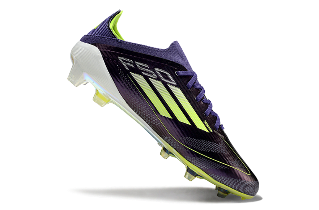 adidas F50 Elite FG