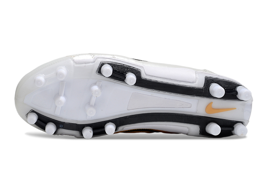 NIKE T90