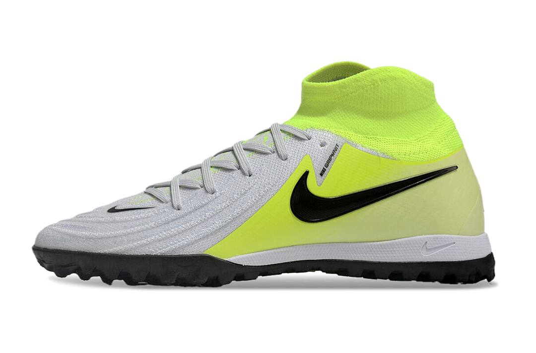 NIKE PHANTOM LUNA ELITE TF