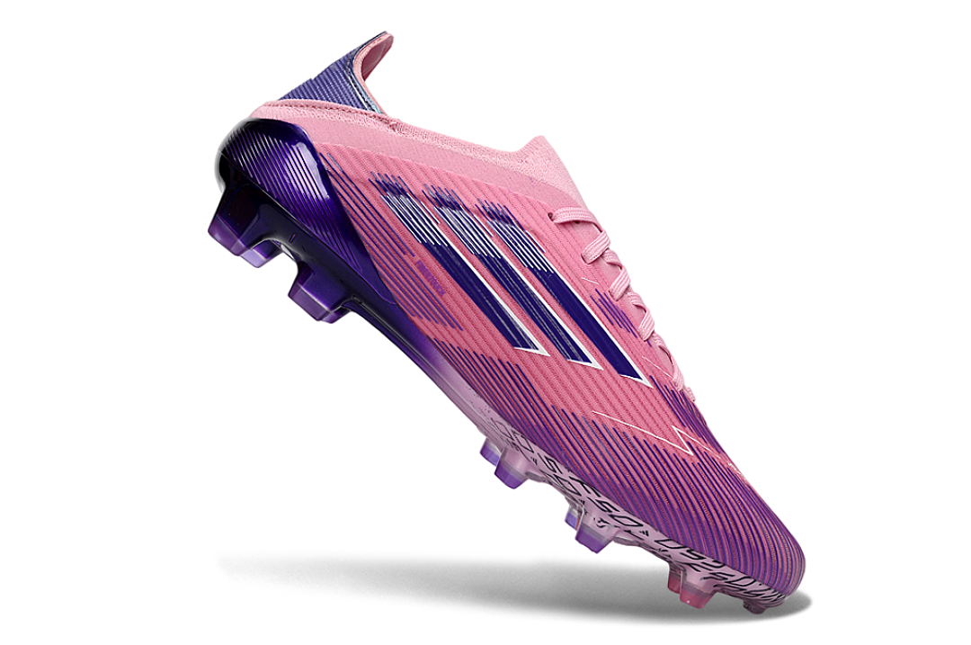 adidas F50 Elite FG