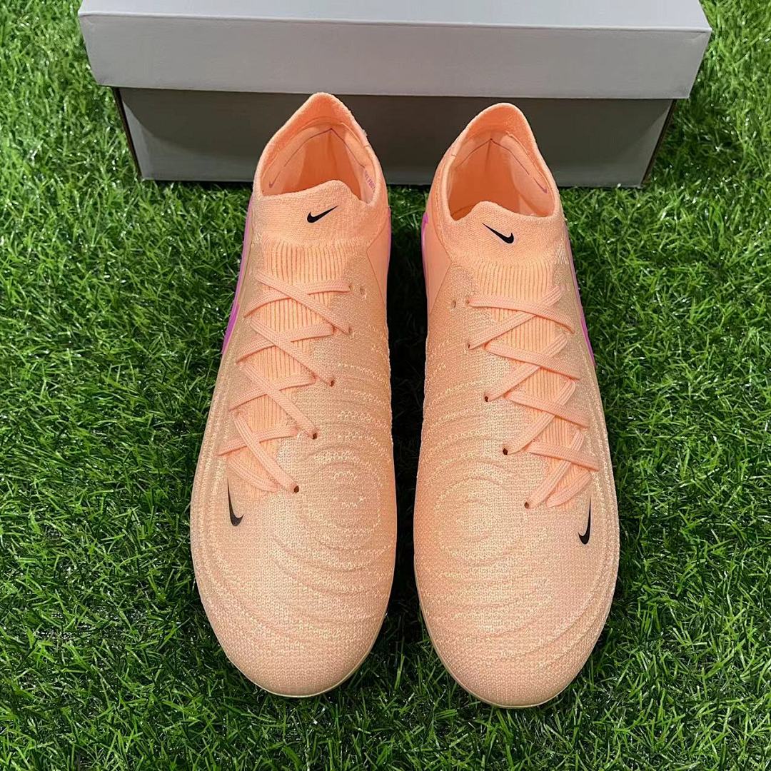 NIKE PHANTOM LUNA ELITE FG