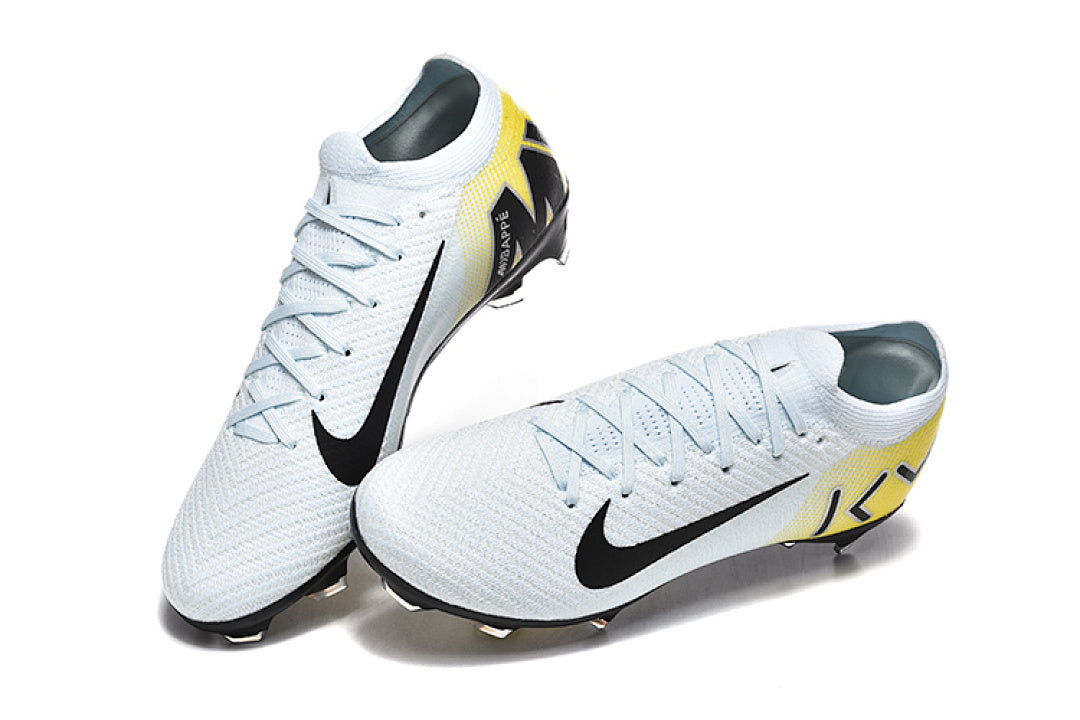 Nike Air Zoom Mercurial Vapor XV Elite FG