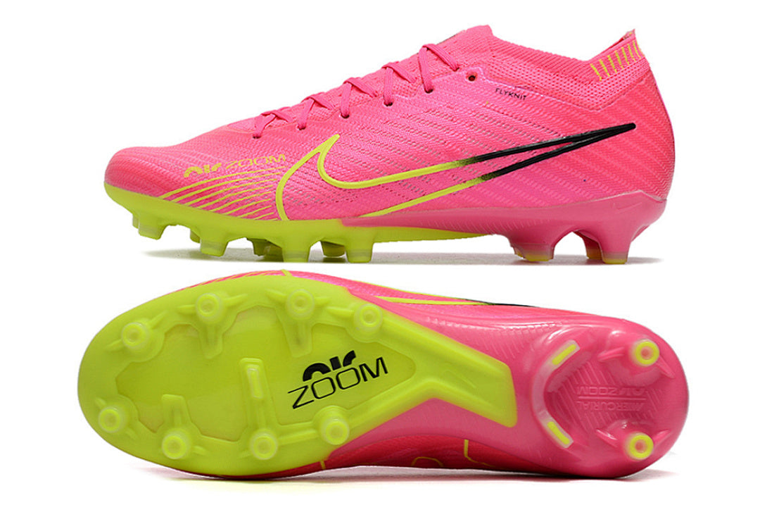 Nike Air Zoom Mercurial Vapor XV Elite AG