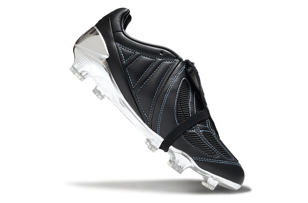 PREDATOR ACCURACY FG BOOTS