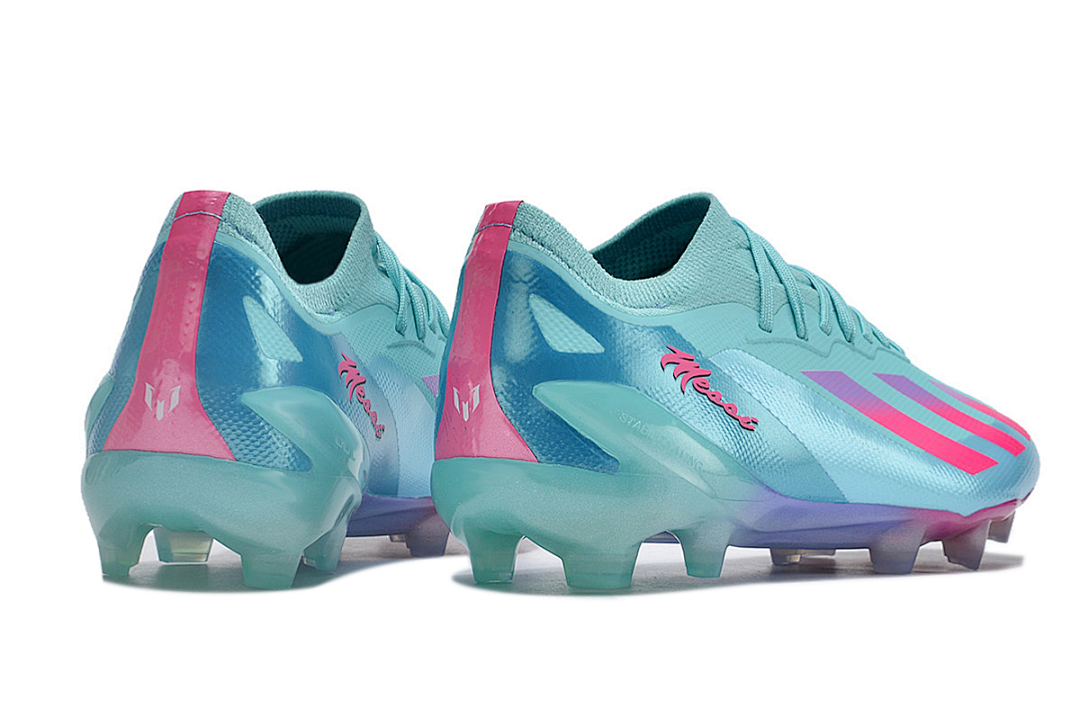 Adidas X Speedportal .1 2022 World Cup Boots