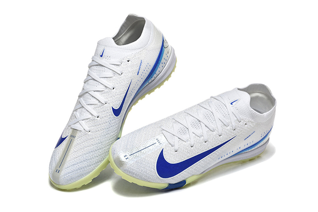 Nike Air Zoom Mercurial Vapor XV Elite TF