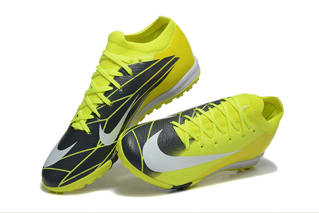 Nike Air Zoom Mercurial Vapor XV Elite TF