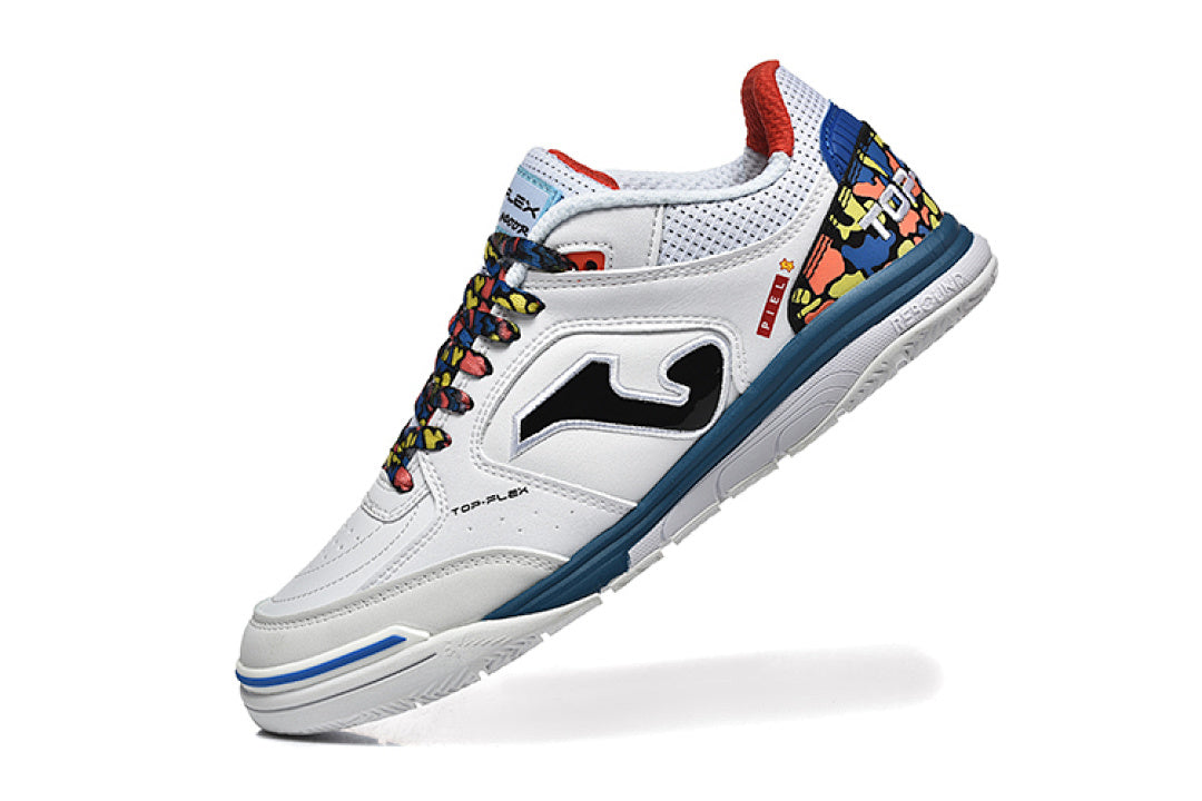 JOMA