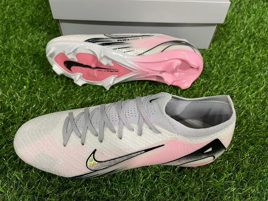 Nike Air Zoom Mercurial Vapor XV Elite