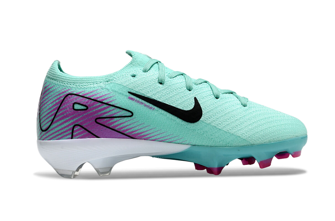 Arrival 30-35) Mercurial 16 children's football shoes