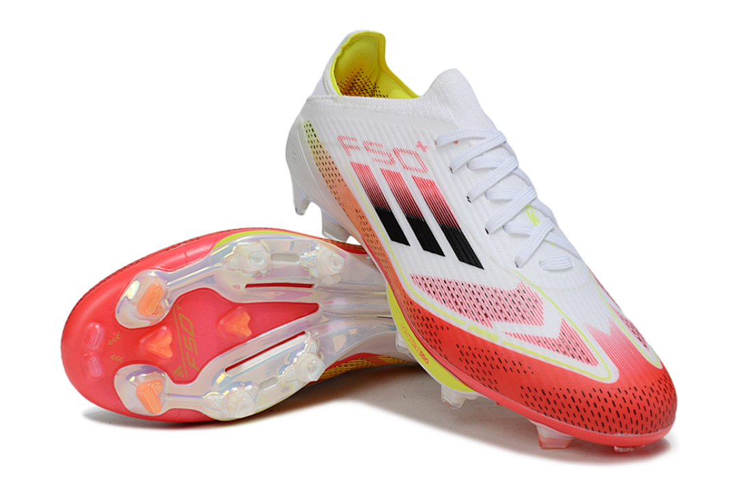 adidas F50+.1 FG