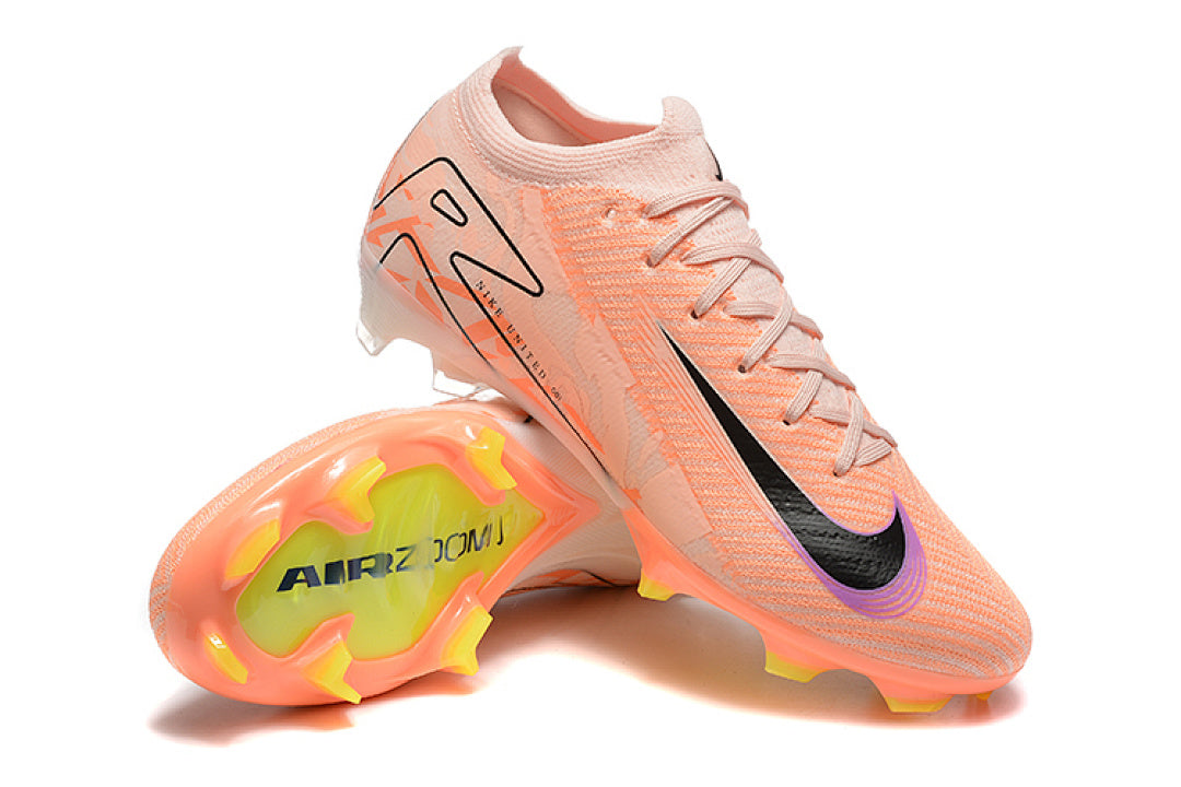 Nike Air Zoom Mercurial Vapor XV Elite FG