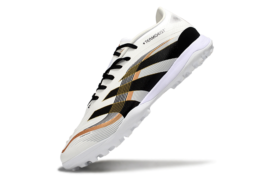 PREDATOR 25 ELITE TF BOOTS