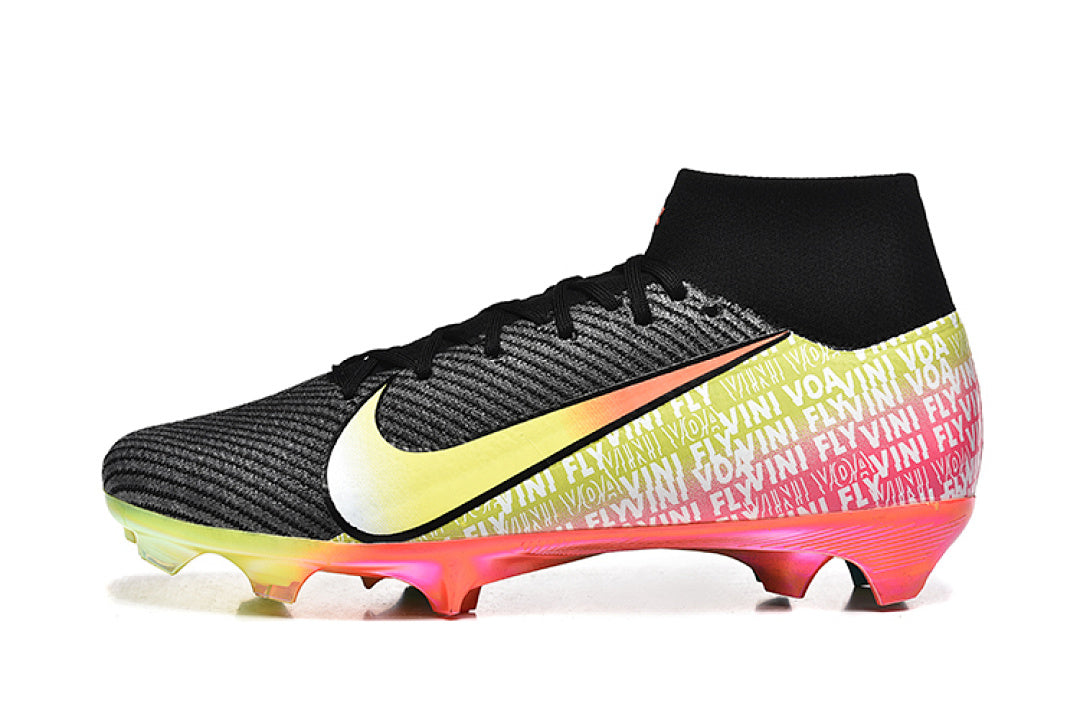 Nike Air Zoom Mercurial Superfly 16 Elite XXV FG