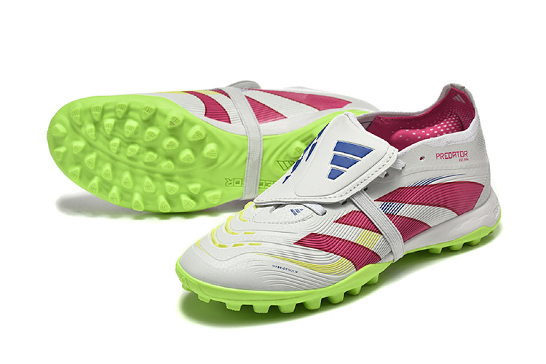 PREDATOR 25 ELITE TF BOOTS