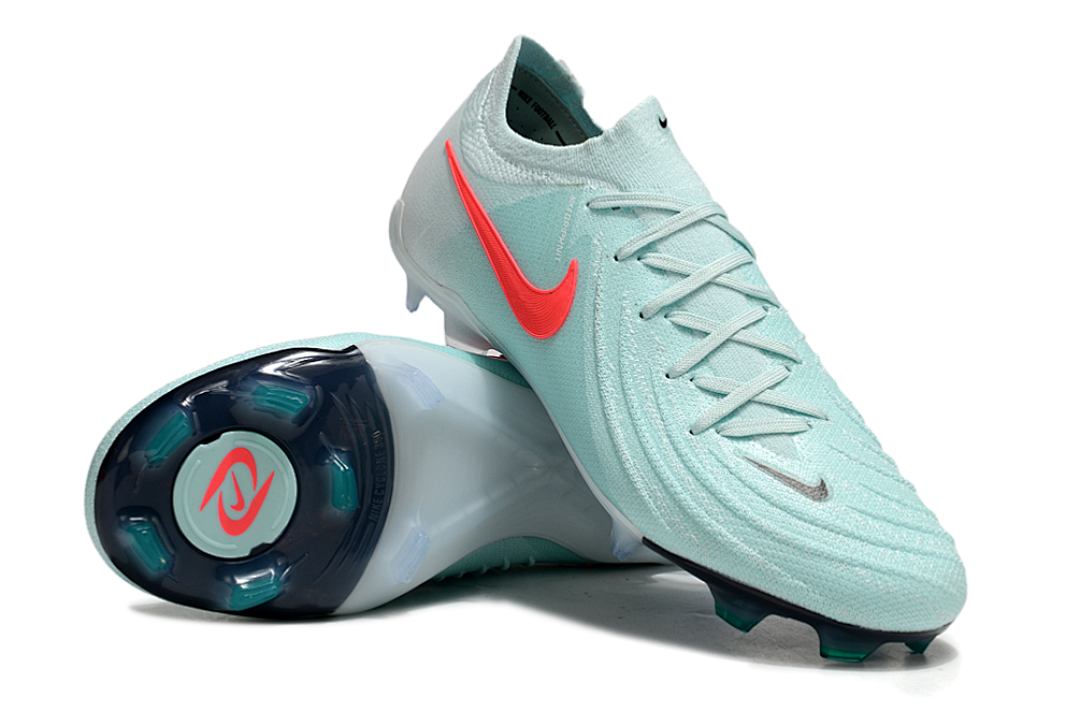 NIKE PHANTOM LUNA ELITE FG