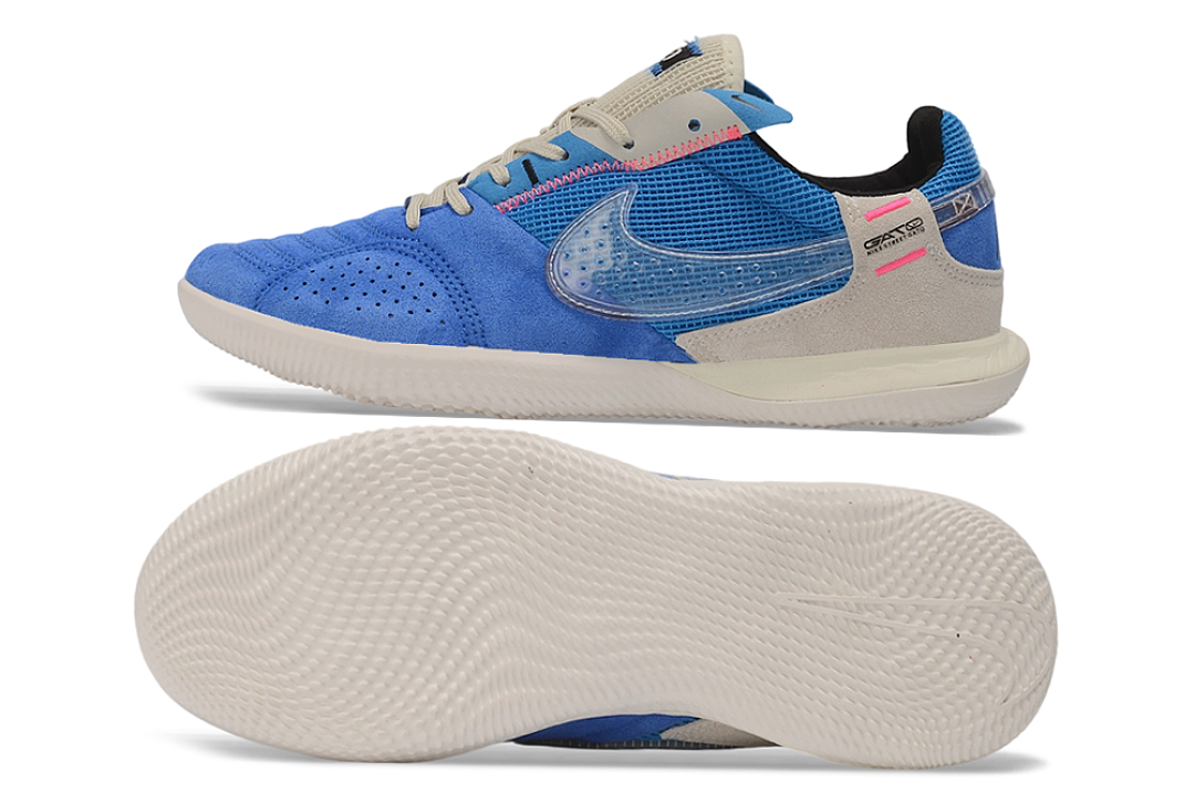 Nike Streetg