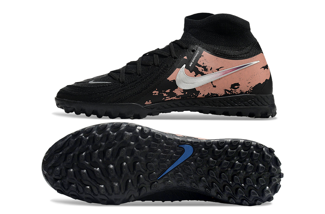 NIKE PHANTOM LUNA ELITE TF