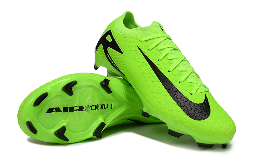 Nike Air Zoom Mercurial Vapor XV Elite
