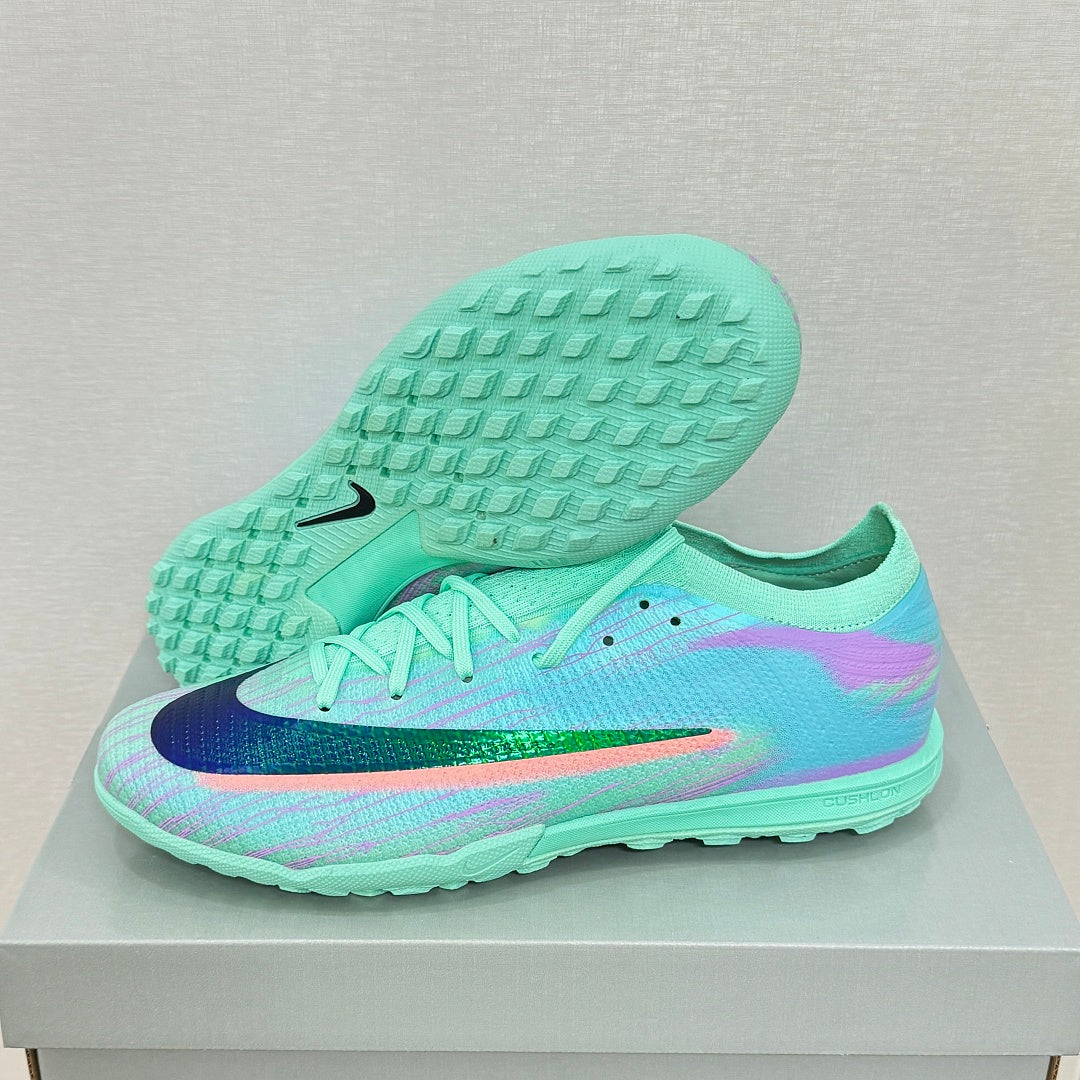 Nike Air Zoom Mercurial Vapor XV Elite