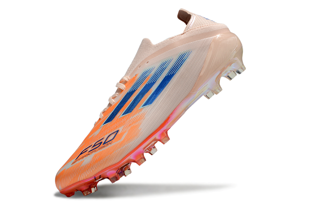 adidas F50 Elite FG