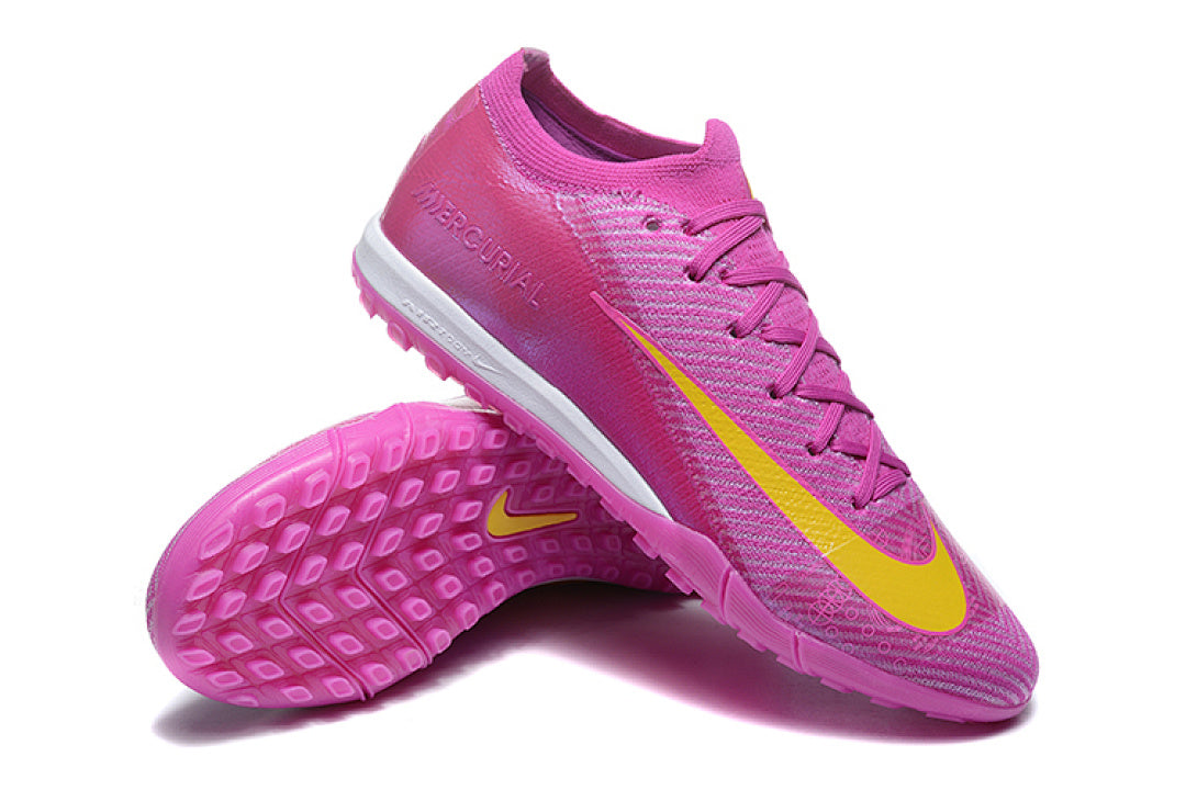 Nike Air Zoom Mercurial Vapor XV Elite TF