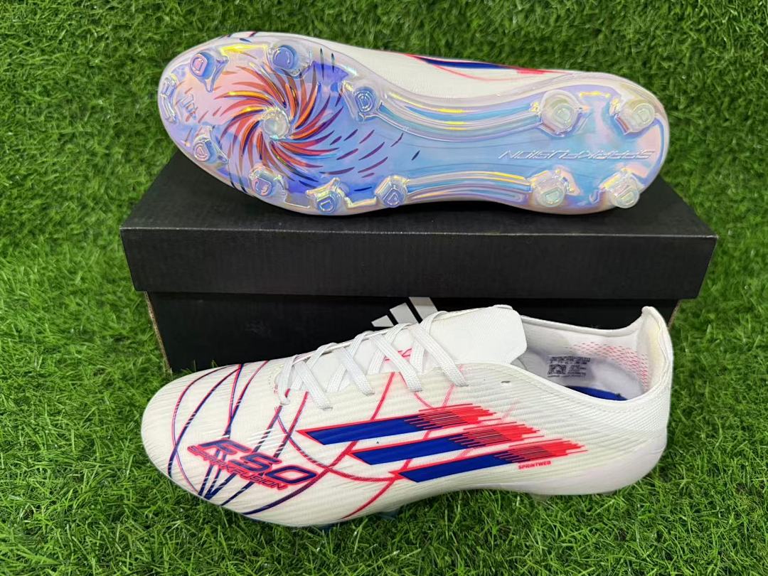 didas F50 ELITE FG