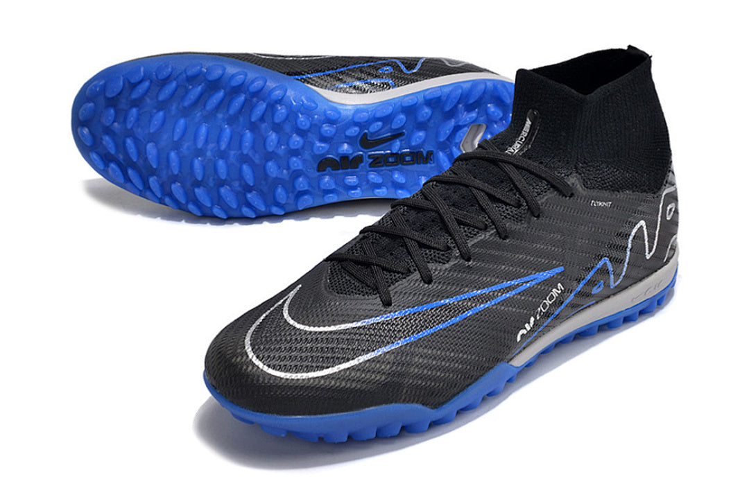 Nike Air Zoom Mercurial Superfly IX Elite