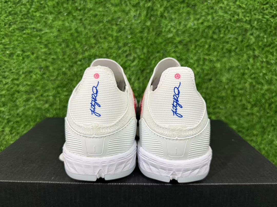 adidas F50 Elite Laceless TF
