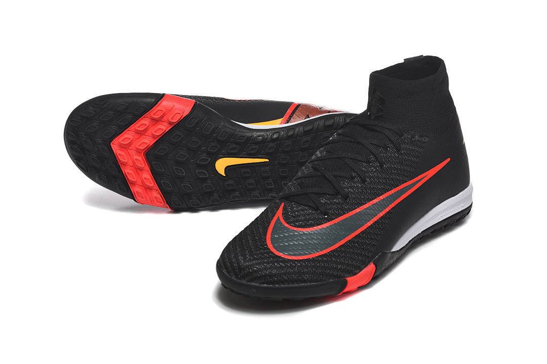 Nike Air Zoom Mercurial Vapor XV Elite TF