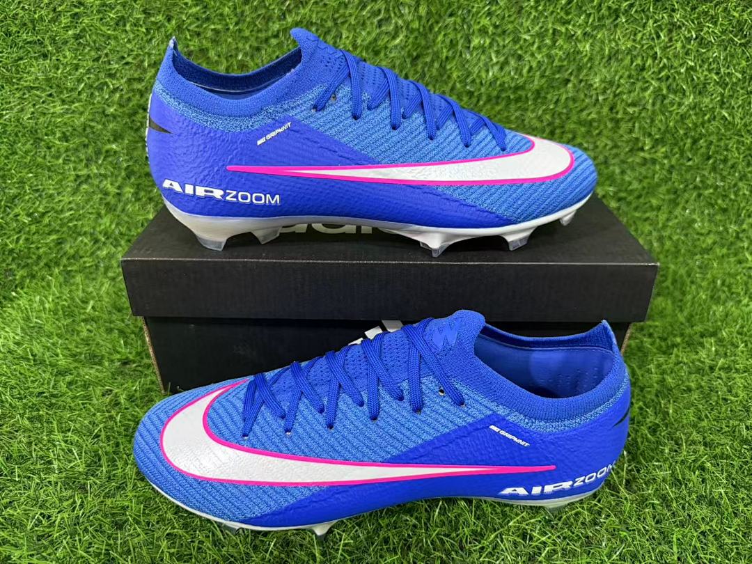 Nike Air Zoom Mercurial Vapor XV Elite