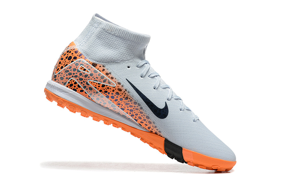 Nike Air Zoom Mercurial Vapor XV Elite