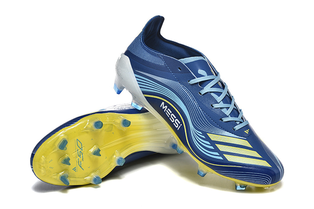 didas F50 ELITE FG