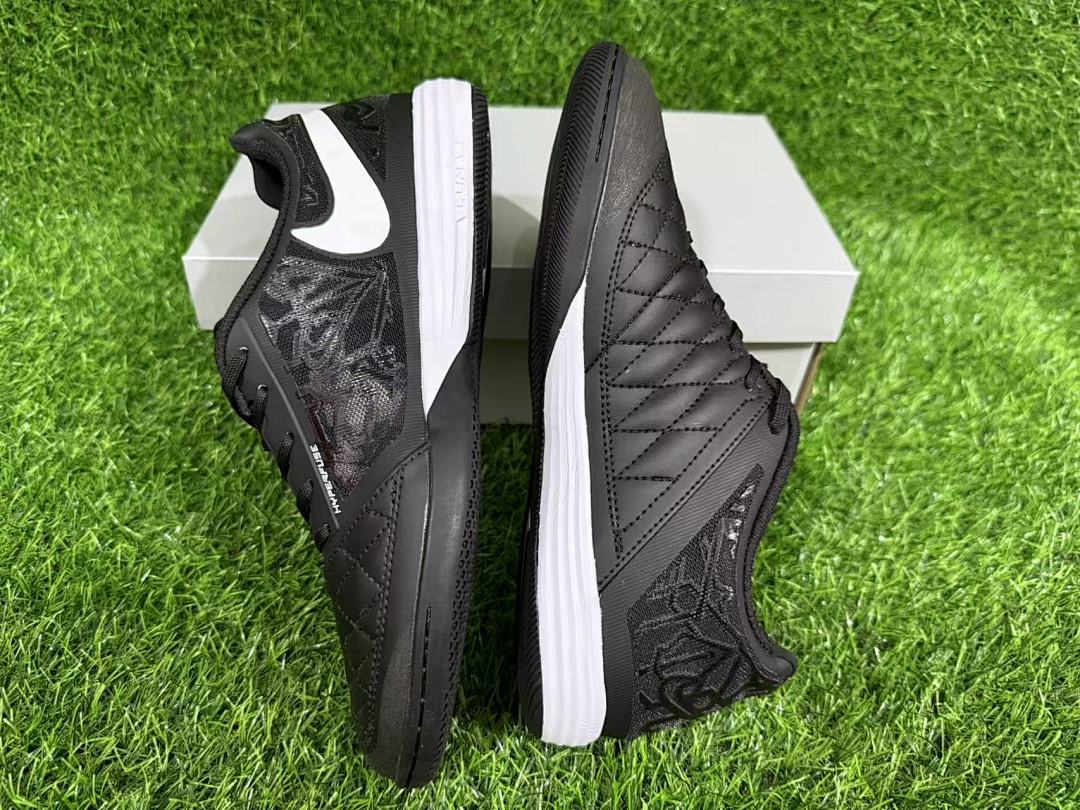 Nike Lunar Gato II IC