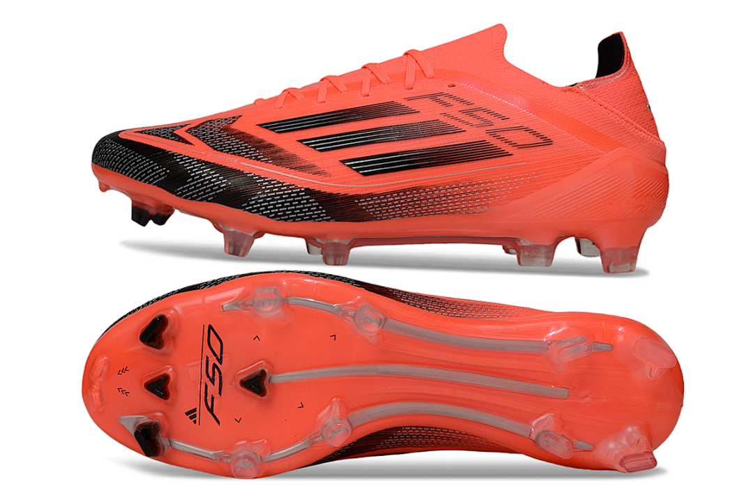 adidas F50 Elite FG