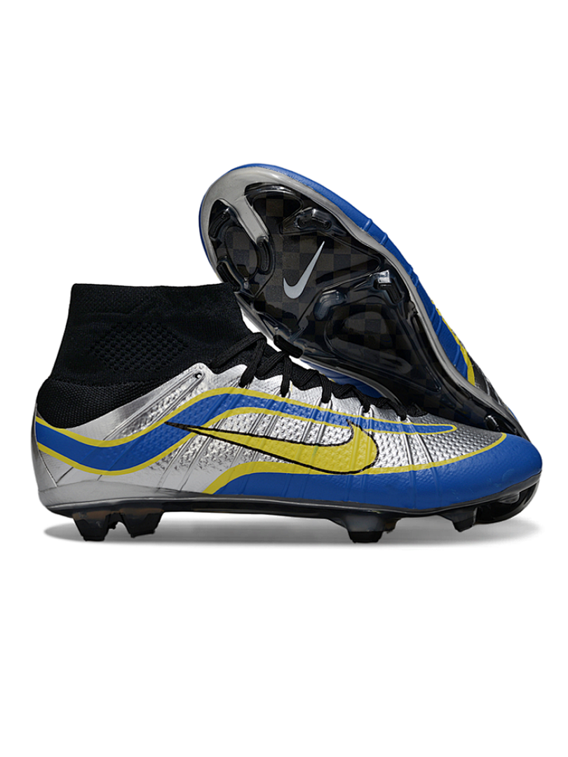 Nike Zoom Superfly 4 Elite FG