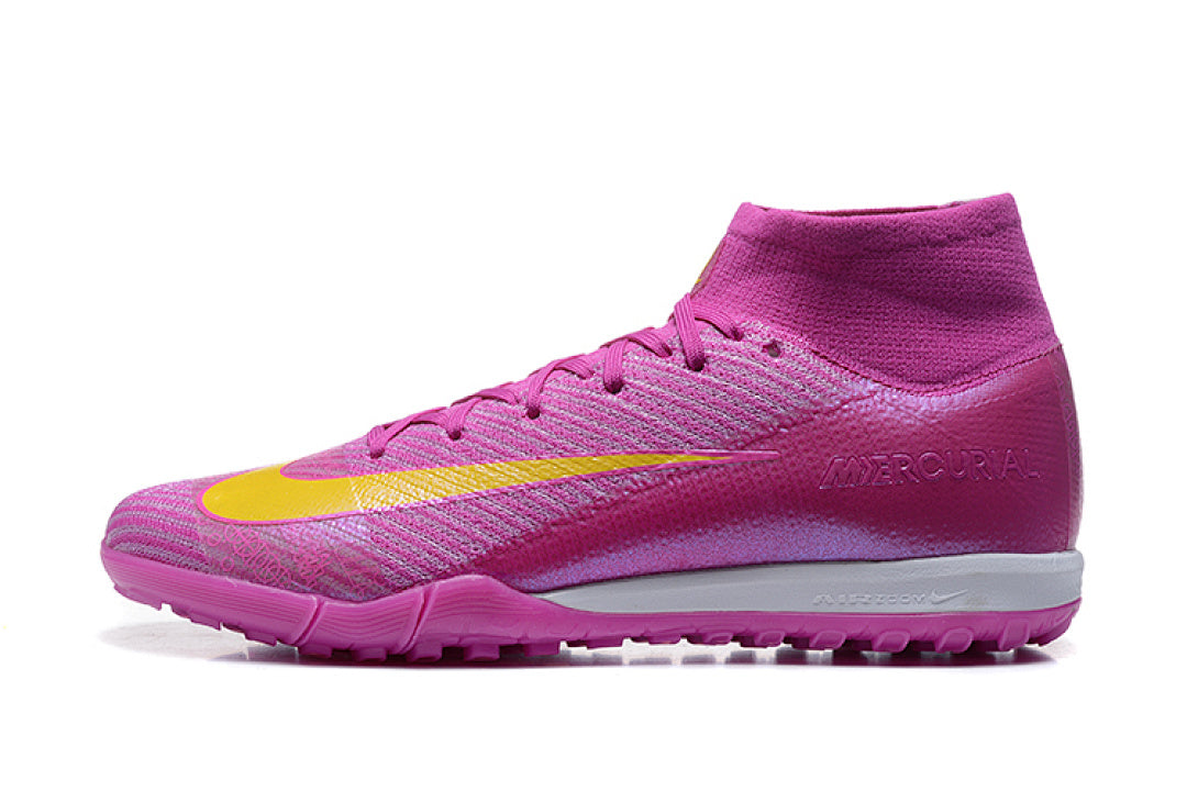 Nike Air Zoom Mercurial Vapor XV Elite TF