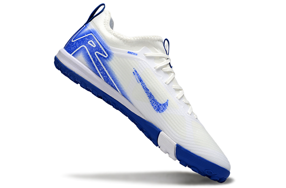 Nike Air Zoom Mercurial Vapor XV Pro