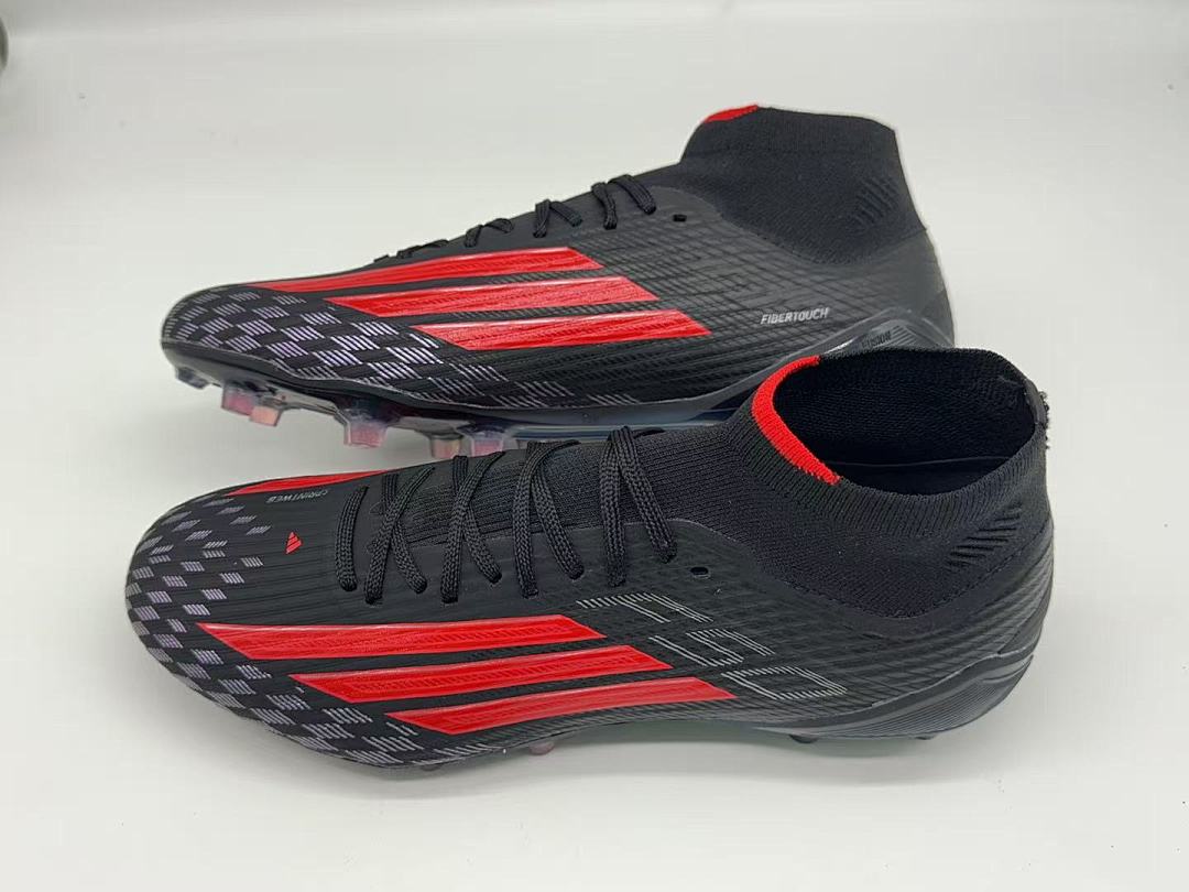ADIDAS F50 ELITE MID FG
