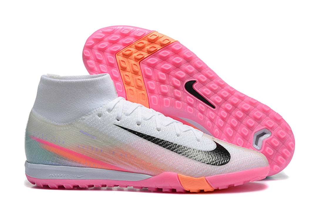 Nike Air Zoom Mercurial Vapor XV Elite TF