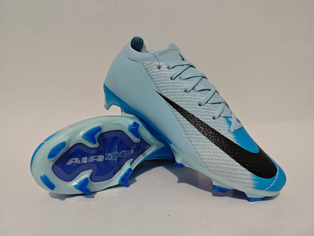 Nike Air Zoom Mercurial Vapor XV Elite FG