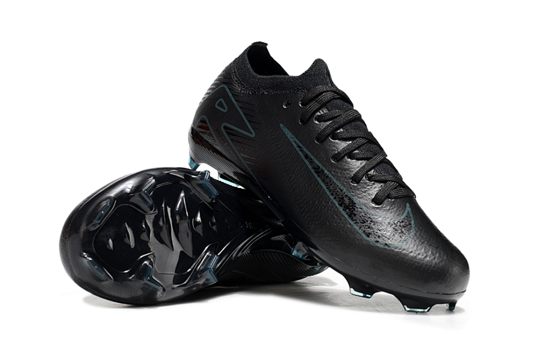 Arrival 27-35) Mercurial 16 children's football shoes
