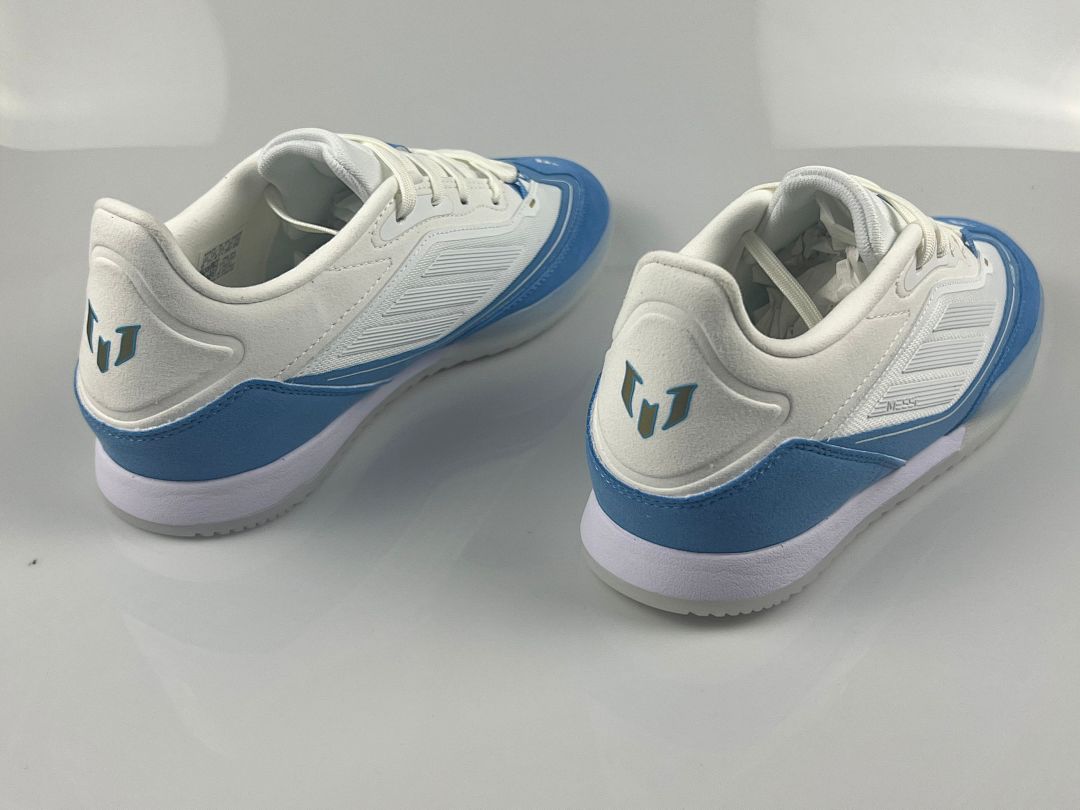 adidas F50 IC