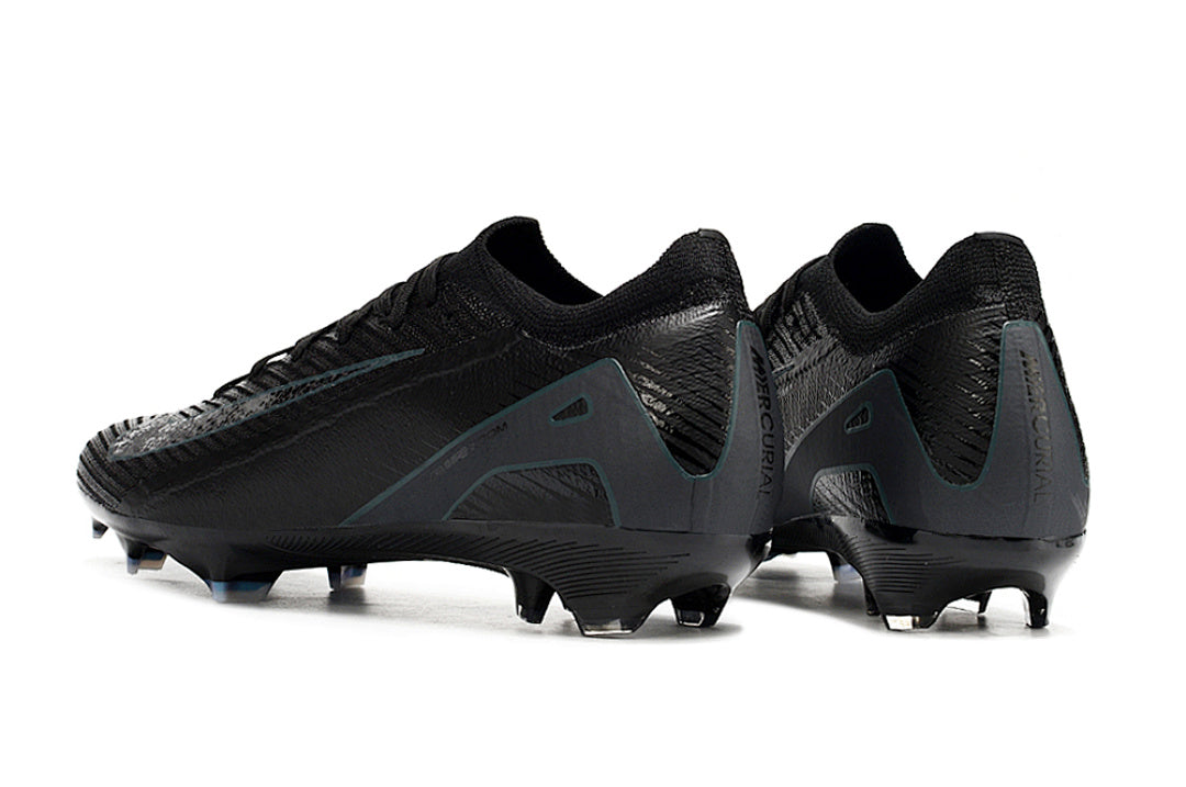 Nike Air Zoom Mercurial Vapor XV Elite