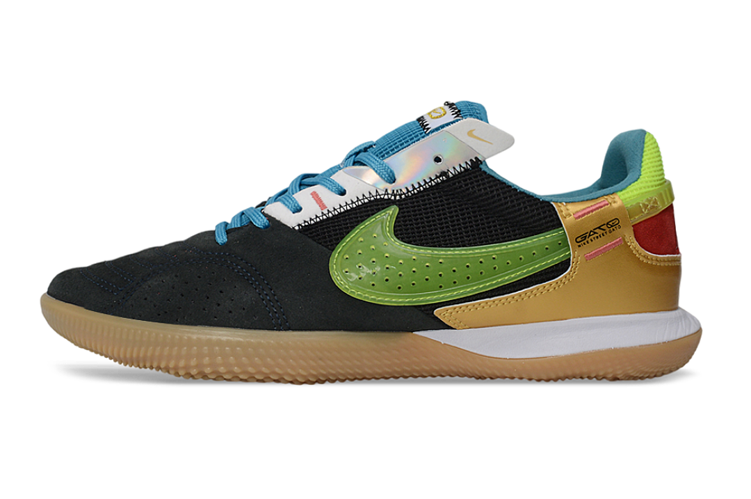 Nike Streetg