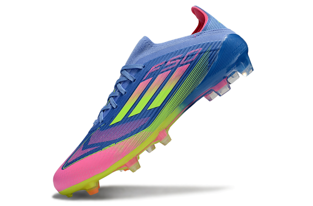adidas F50 Elite FG
